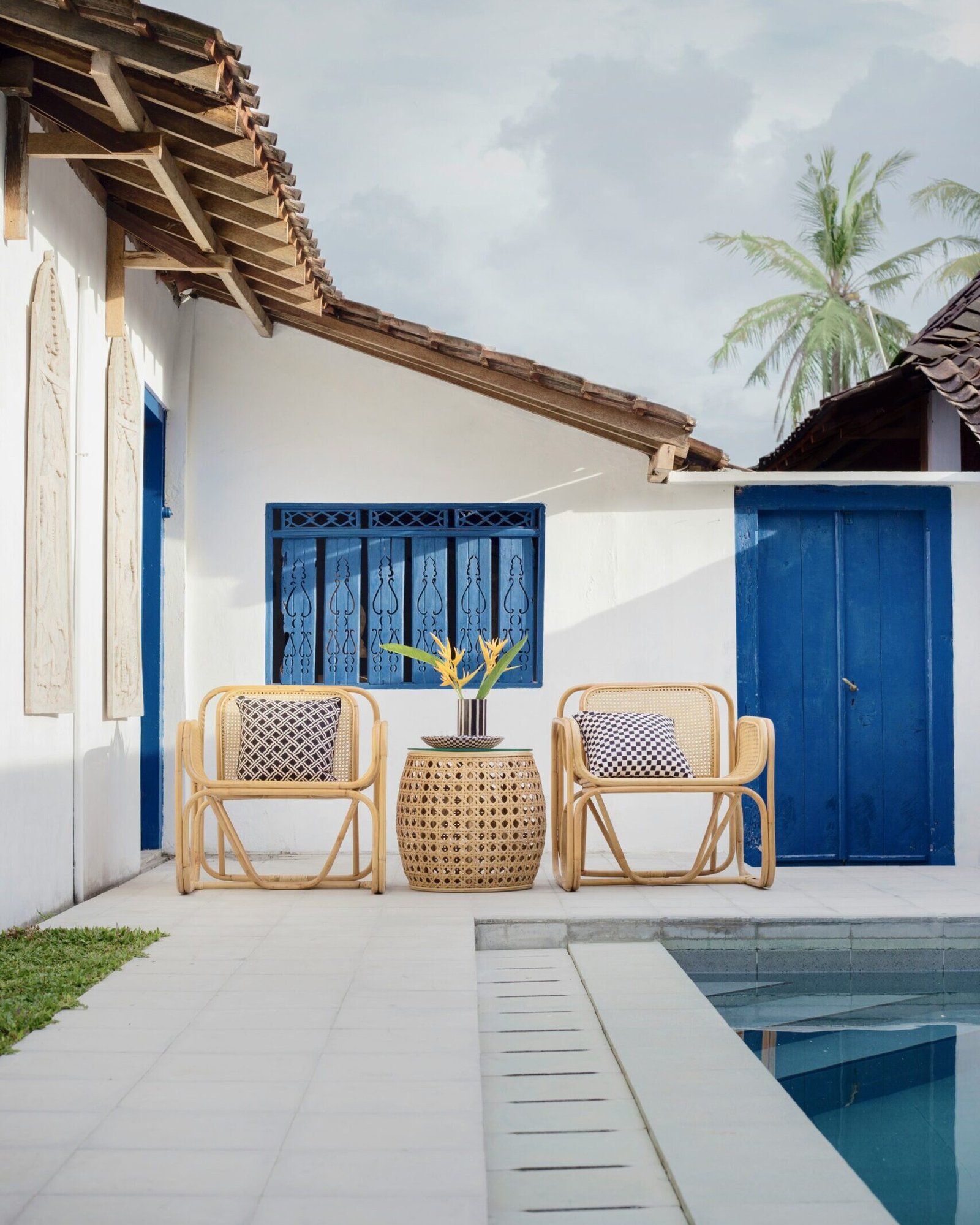 salve living for investors