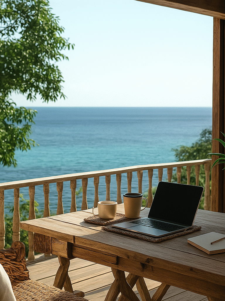 salve agency bespoke property search