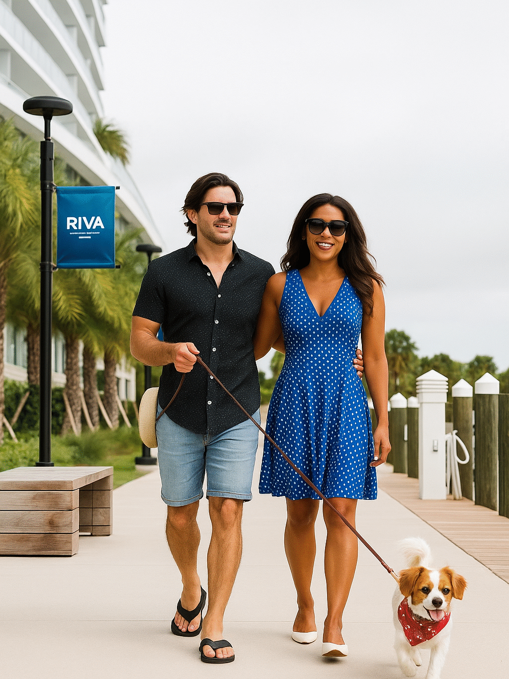 salve agency relocation and lifestyle support