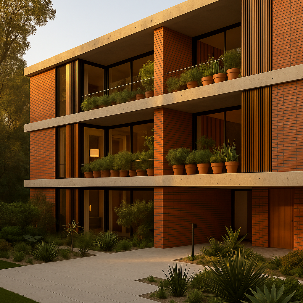 salve agency for investors