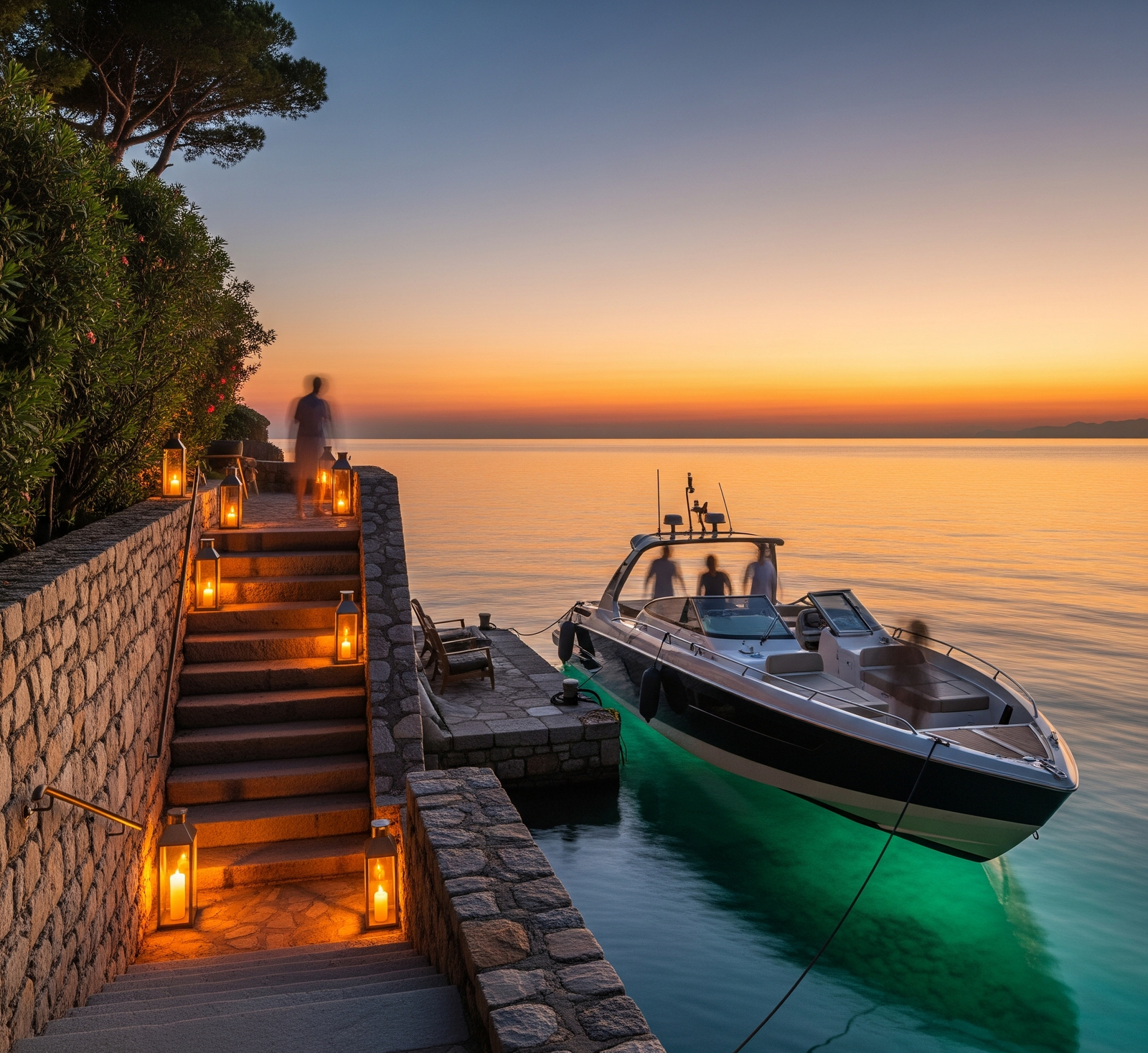 salve living house hunting costa brava