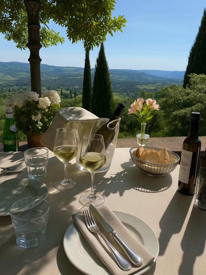 salve living property search