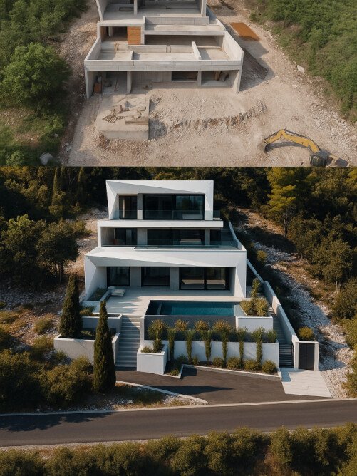 salve living land purchasing