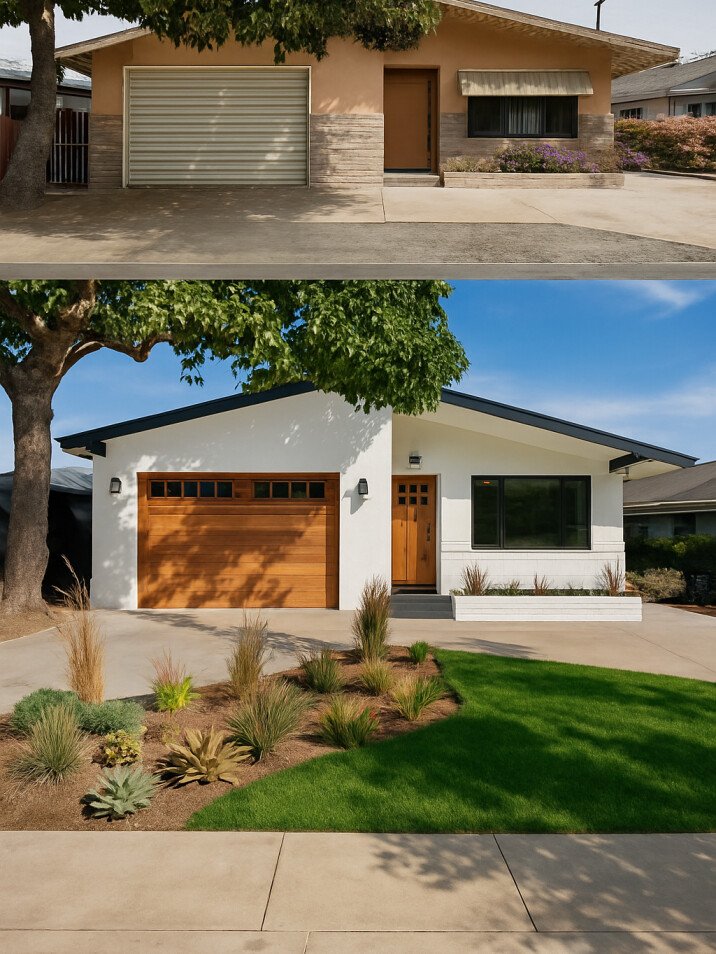 property advisory by salve living